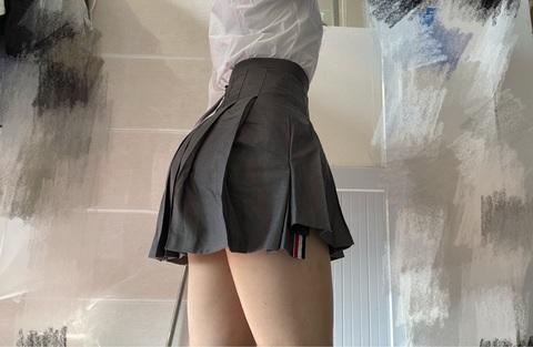 大秦黎明手机版下载