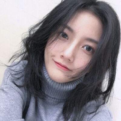道王掌门修仙记手游下载