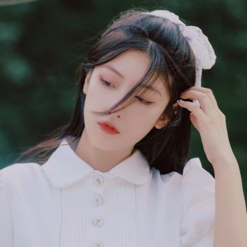 波古波古游戏下载vivo版