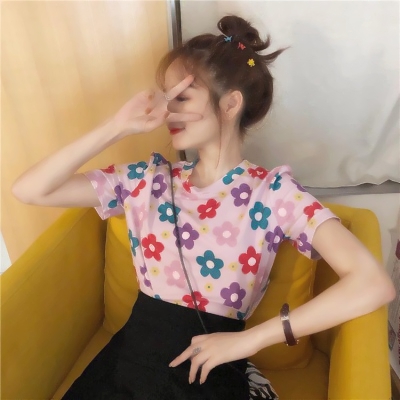 逐鹿无双官方版下载