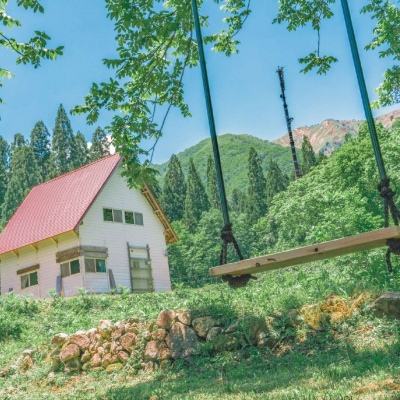 神游修仙传手游官方版(暂未上线)v1.0.0 安卓版