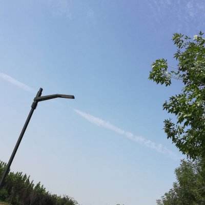 天途封神世界最新版