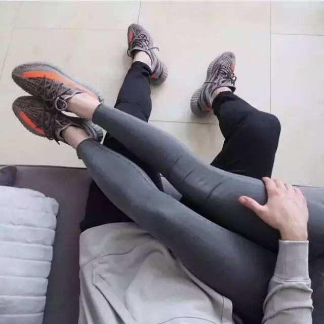 贪食英雄手游下载