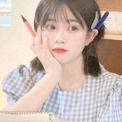 网易武魂花与剑果盘版下载