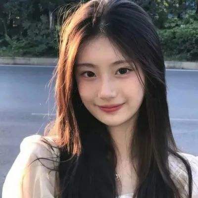 篮球经理九游客户端下载